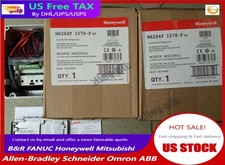 New Honeywell Modutrol Motor M6284F1078-F M6284F1078 Free Fast Shipping