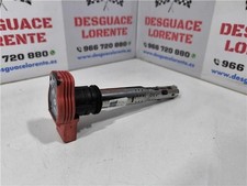Bobine Audi R8