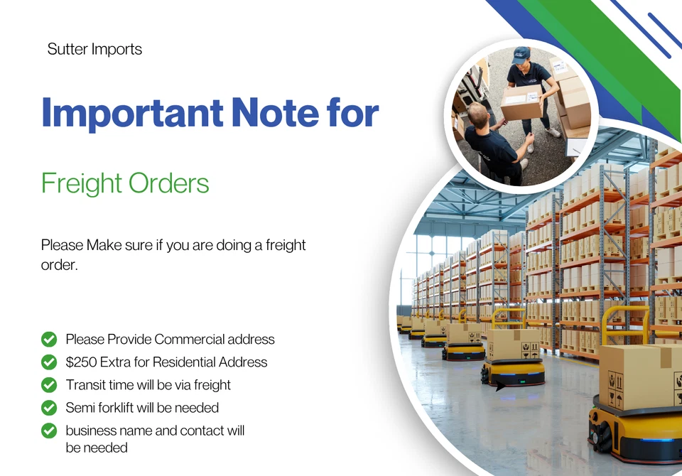 07-10 Audi Q7 4L Front Differential Diff Axle Carrier Assembly 4460310026 OEM - Image 2 of 4