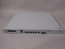 SOPHOS XG 230 REV 2 TESTED