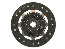 Disque d'embrayage BMW 3,3