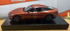 Motor Max 1:24 Aston Martin DB11 Timeless Legends