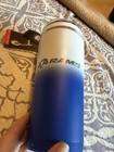 NFL LA Rams Flex Ice Shaker NIB — photo 10