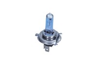 Maxgear GlüHlampe, Fernscheinwerfer Vorne FüR Jeep KIA Lada Lancia Land Rover