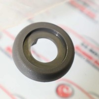 Fensterheber Griff Manschette FüR Fiat Panda 03-12 Neu Original Cod. 735354499