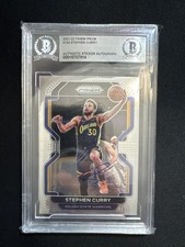 2010 NBA All-Star Basketball Card Teams 48