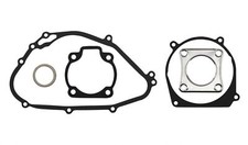 Full Gasket Set Kit Kawasaki AE5081-82, A R50 81-94, AE50 81-84, AR80