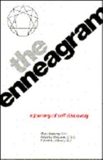The Enneagram - paperback, 9780871932143, Maria Beesing
