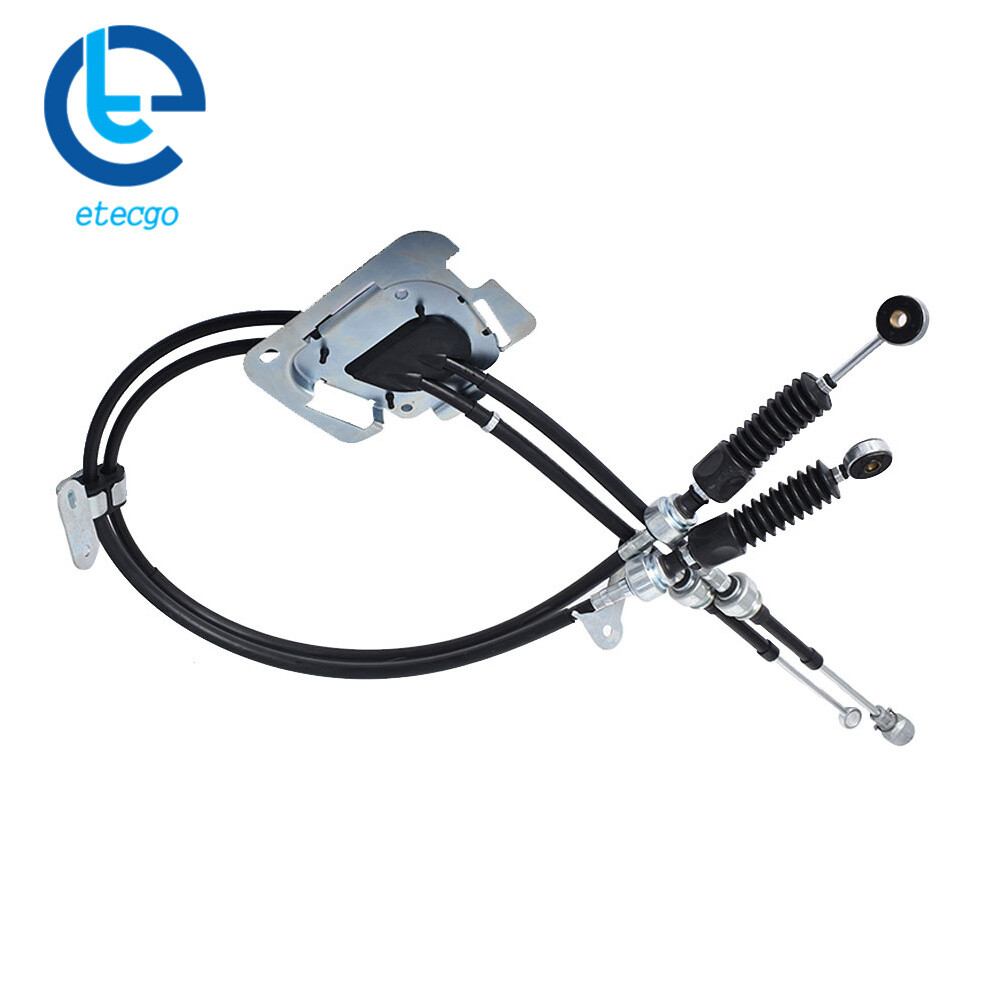5/6 MT Manual Transmission Shifter Cable For Toyota Celica GT/GTS