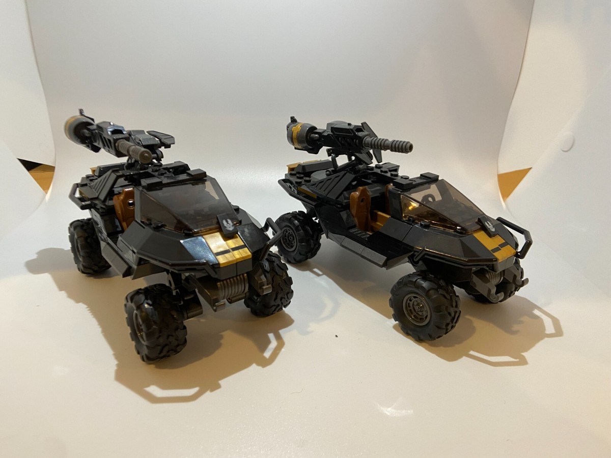 【？】 SUMAX CYCLE 97134 BLK 9MM ELECTRICAL PLUG WIRES 04-06 XL MODELS