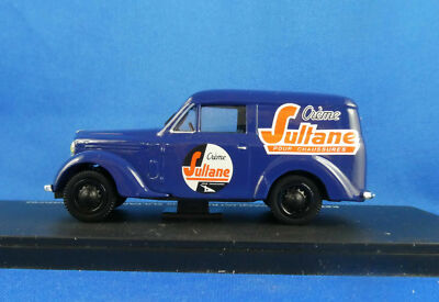 renault-juvaquatre-creme-cirage-sultane-eligor-101172-neuf-dans-sa