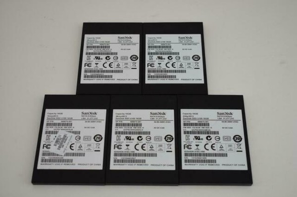 sandisk ssd u100 16gb swap sandisk ssd u100 16gb swap