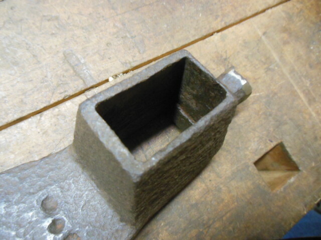 Picture 5 of 12