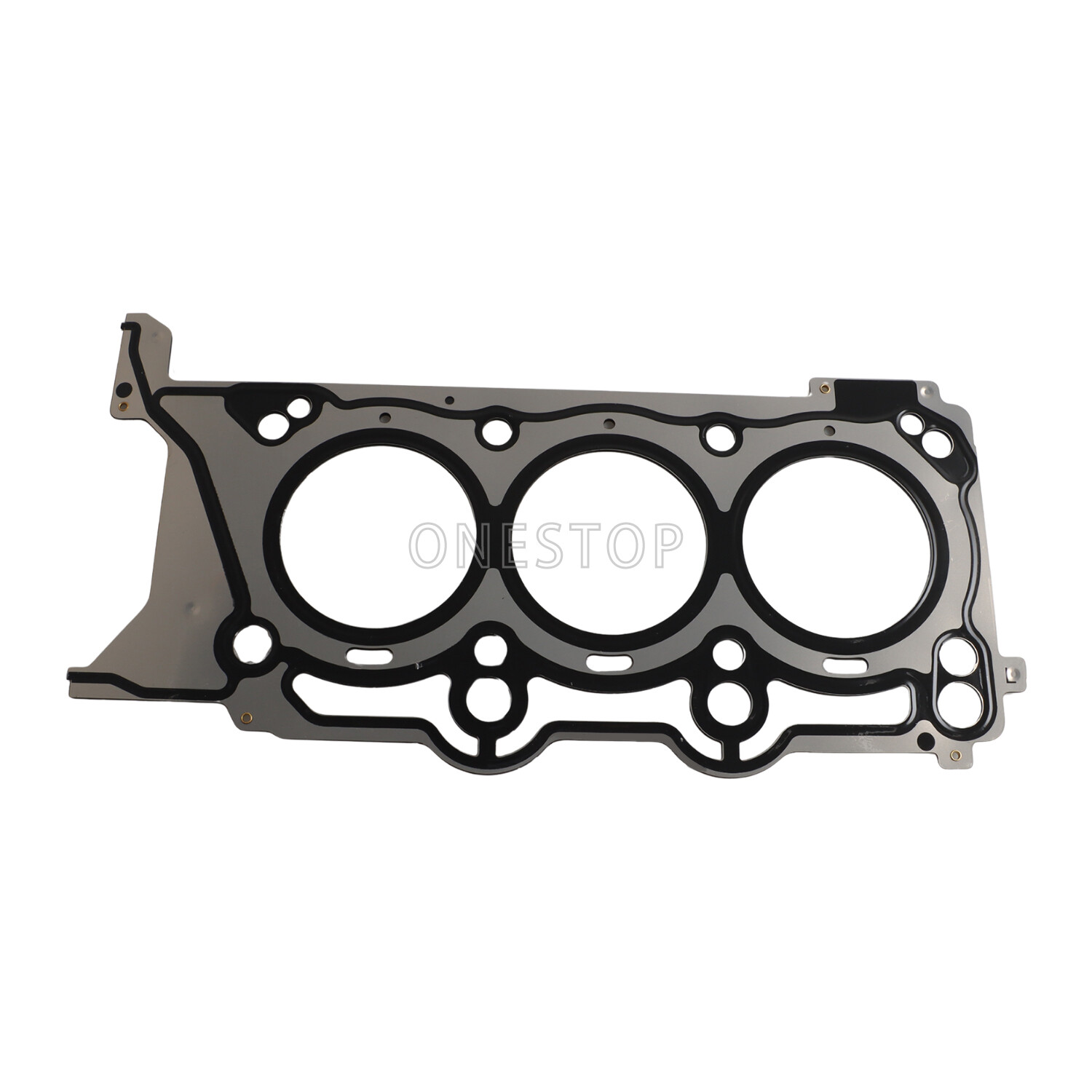 Maserati Levante 2017-2022 Cylinder head gasket P/N 324016