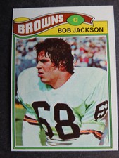 1977 Topps Football Cards Complete Your Set You U Pick From List 201-400