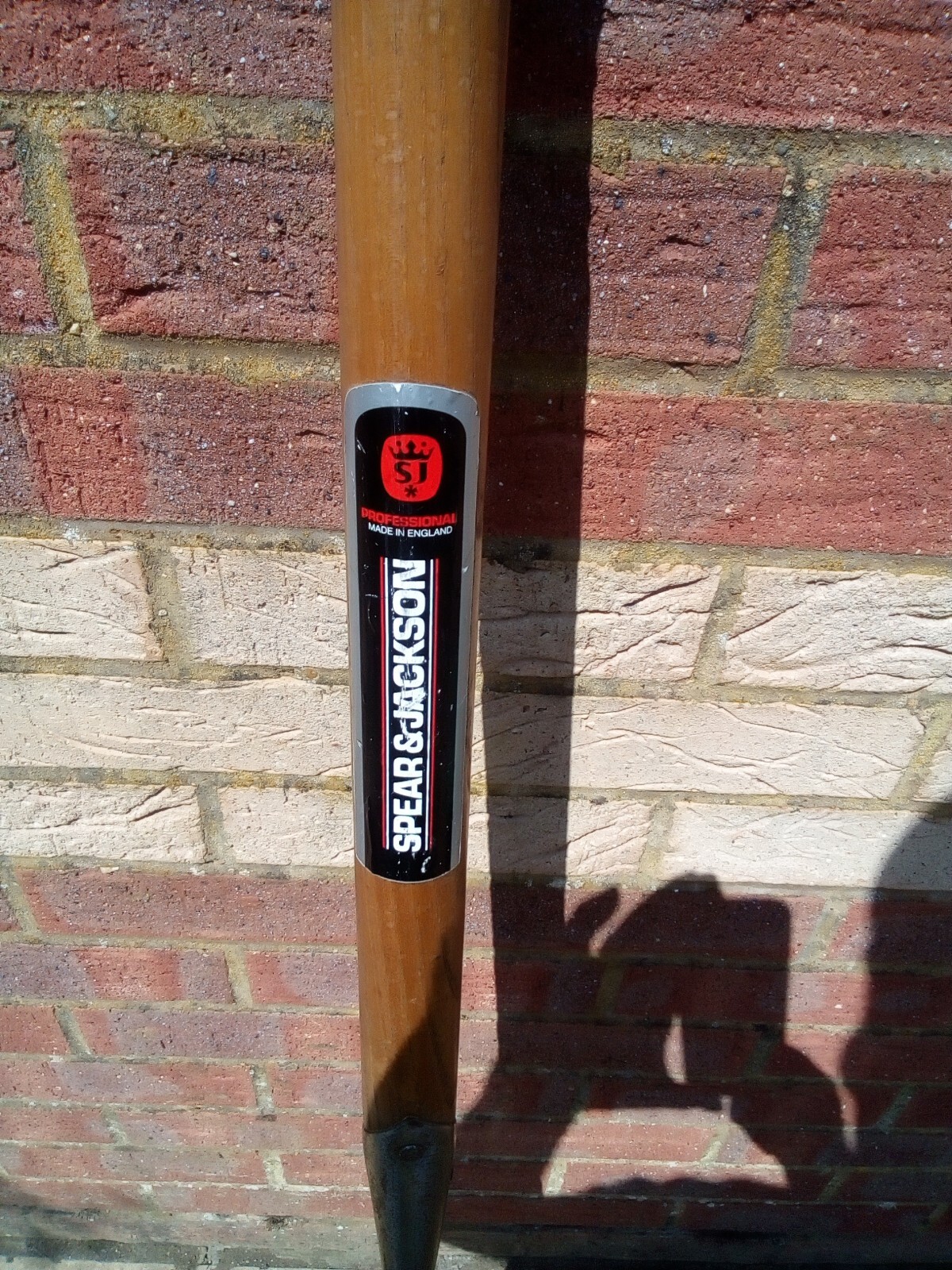 Turf lifter spade eBay