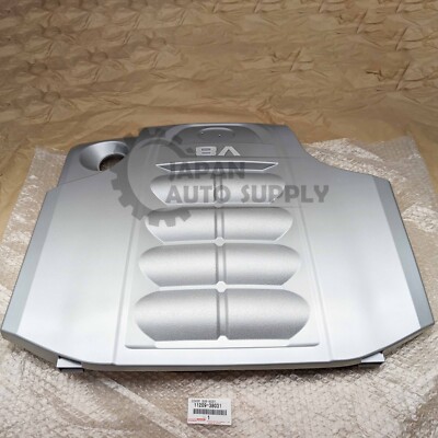 ENGINE LVL12 POWER supply 【7月11日までの出品】 2025年最新】engine room lvl12の人気アイテム - メルカリ