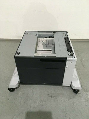 hp m725 printer