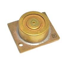 SIEMENS 1053, Bellows Assembly Reverse Acting, Valve Positioner