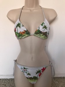 m and s swimsuit