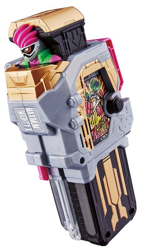ミツヒロ IMAG0324_BURST001%205.jpg