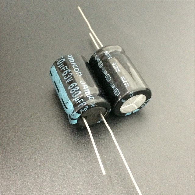 Предохранитель smd tk