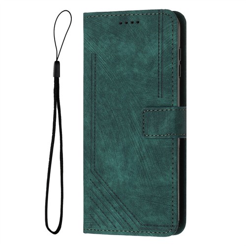 For Redmi 14T 12 13C K70E Xiaomi 14 13T Magnetic Leather Flip Card Wallet Case - Picture 15 of 69