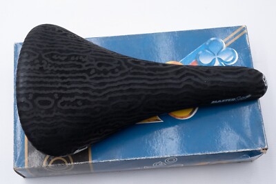 COLNAGO Vuelta Bassano サドル NOS VUELTA BASSANO COLNAGO C40 STEEL