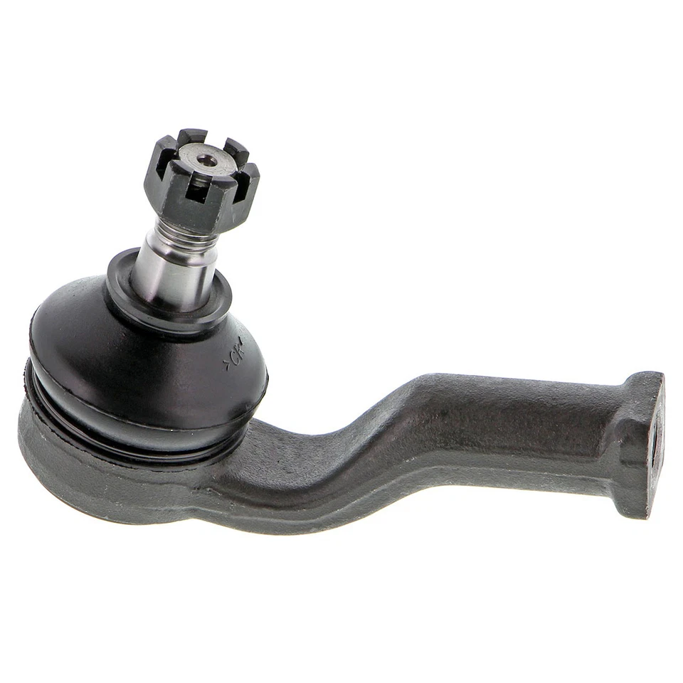 Junta de rótula de brazo de control inferior delantero exterior para Mazda Miata 2000 2001 Foto 4 de 4