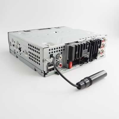 カロッツェリア　DEH-970 美品 Pioneer CARROZZERIA DEH-970 Car Audio Unit for sale online | eBay