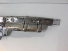 Foto 5 di 5