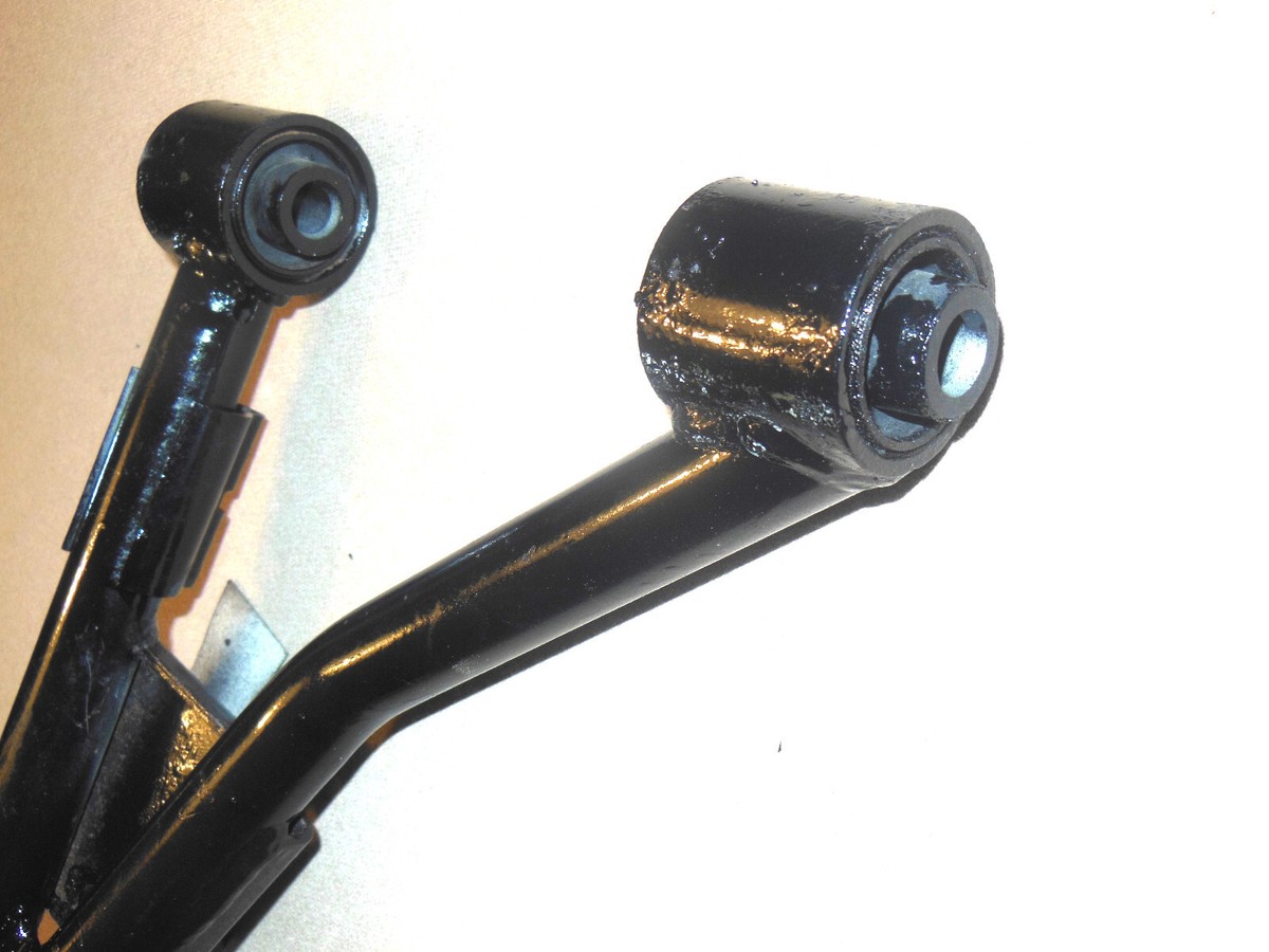 【15ポンド】GEM（初代） JDM 1990-1996 Nissan 300zx Motor Non Turbo VG30DE 5 Speed