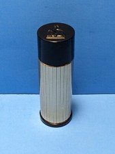 Rare Vintage ARPEGE Eau de Lanvin 1 1/3 Oz. Lanvin-Charles of the Ritz -Full-