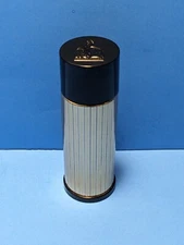 Rare Vintage ARPEGE Eau de Lanvin 1 1/3 Oz. Lanvin-Charles of the Ritz  -Full-