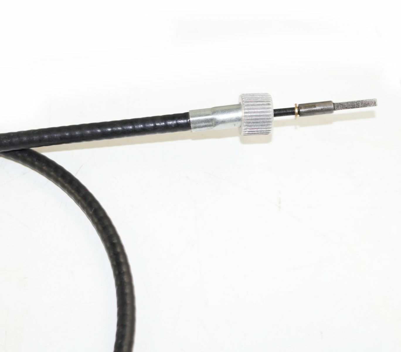 Fits Royal Enfield 350 500cc Speedometer Speedo Cable S2u eBay