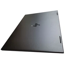 L53551-001 15.6" LCD Touch Screen Digitizer Assembly HP ENVY X360 15T-DR 15-DR