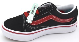 vans bambino