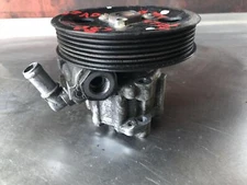 2002-2005 Range Rover Freelander Power Steering Pump OEM