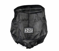 Filterwears Pre-filter A116k Afe Magnum Shield 28-10303 Filterwears Pre-filter A116k Afe Magnum Shield 28-10303