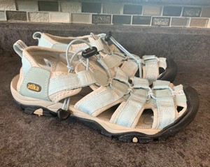 atika outdoor sandals