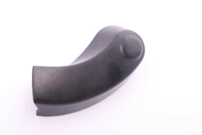 Clé à Cliquet M5 - M12 Pour Tarauds Et Filières, Poignée En T And Die Reversible T Bar Handle Bergen At214