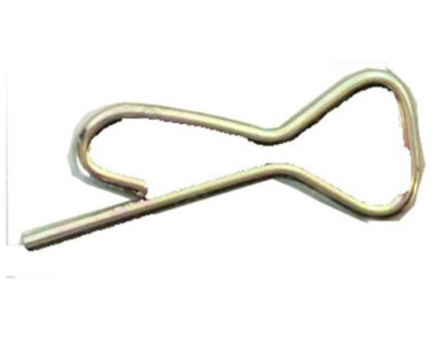 HONDA ACURA GENUINE OEM NSX Yoke Cotter Pin Brake Master Cylinder