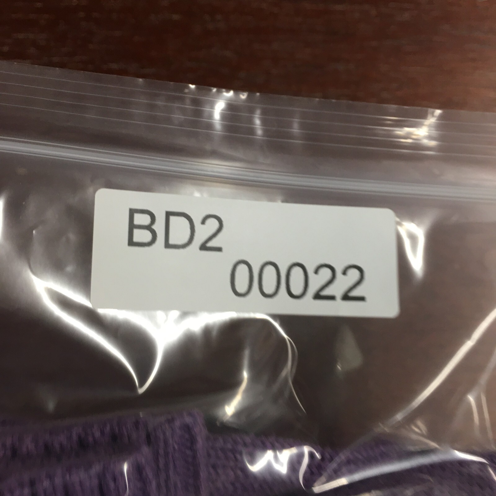 Robert Talbott Sweatshirt Womens Medium Quarter Z… - image 19