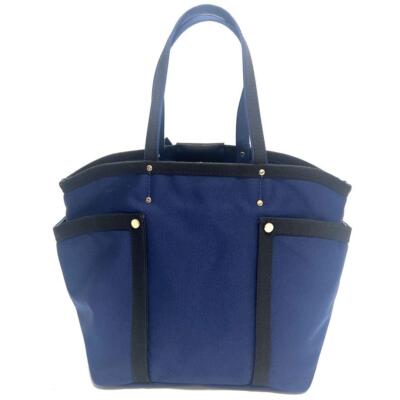 【関税&送料込】Lanvin Bag s-l400.jpg