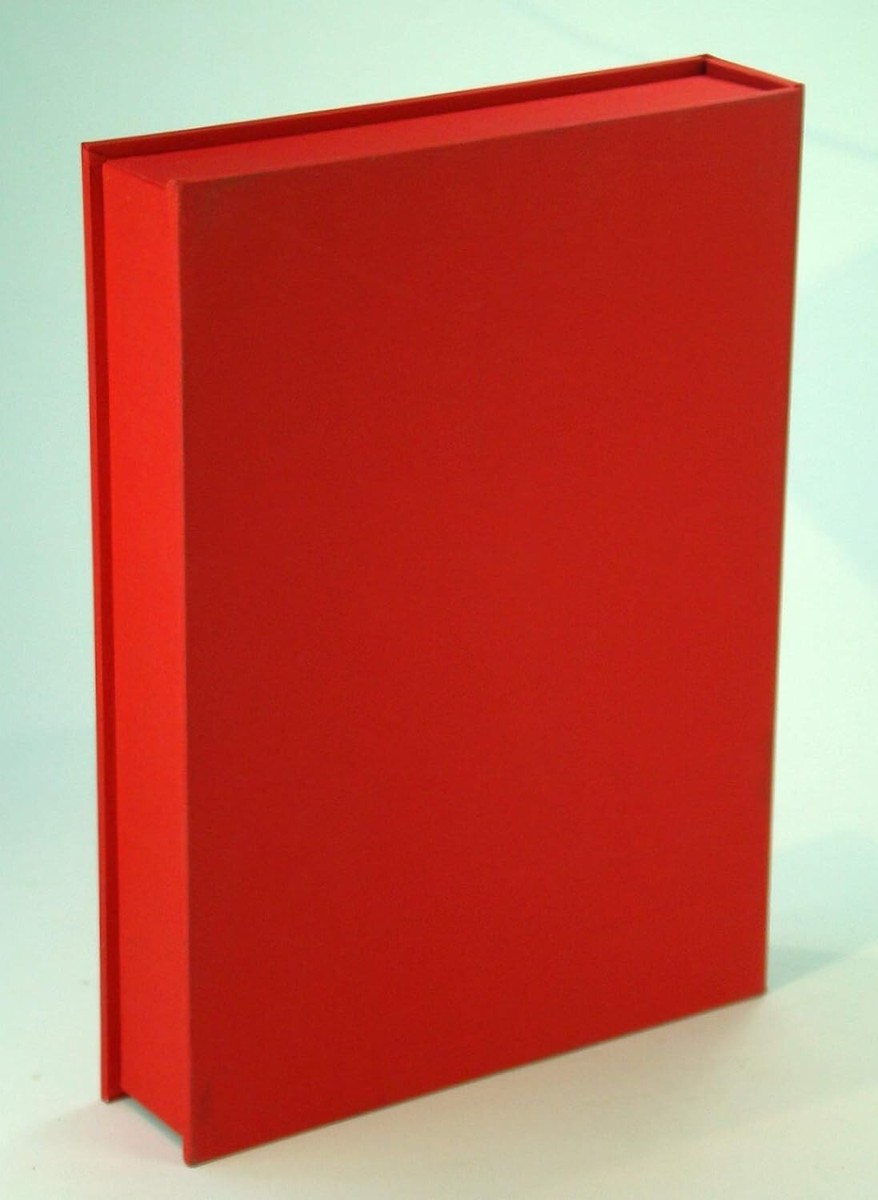 Official MICHAEL JACKSON - OPUS Photo Picture Book used very