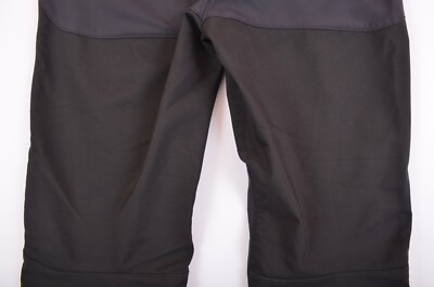 Mammut SofTech Womens Trekking SnowBoard Ski Pants Trouser