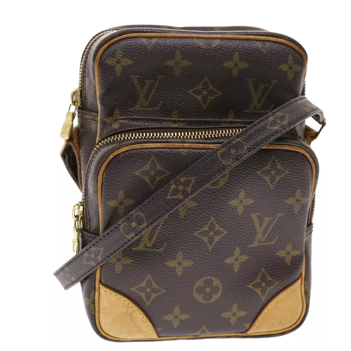 Louis vuitton bags online best sale amazon