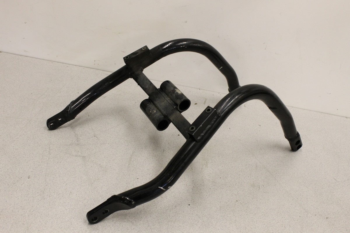 1995 Kawasaki Ninja Zx9r Zx900b Frame Engine Support Cradle Bar