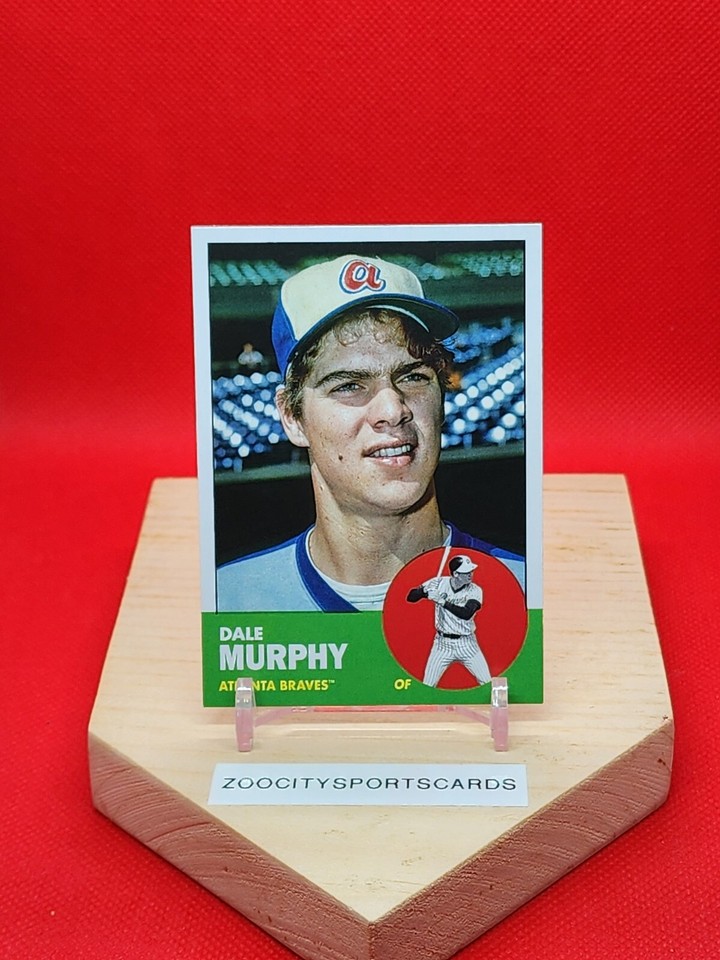 2022 Topps Archives You Pick Free Shipping Buy 2 Get 1 Free eBay