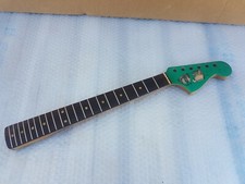 1964 FENDER DUO SONIC II NECK USA - SLIM A PROFILE - 22,5 INCH SCALE